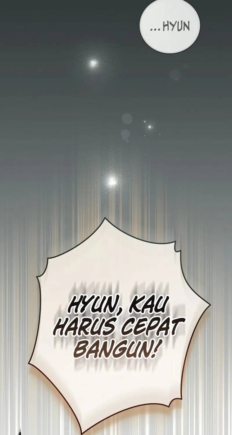 For the Musical Genius chapter 02 halaman 8