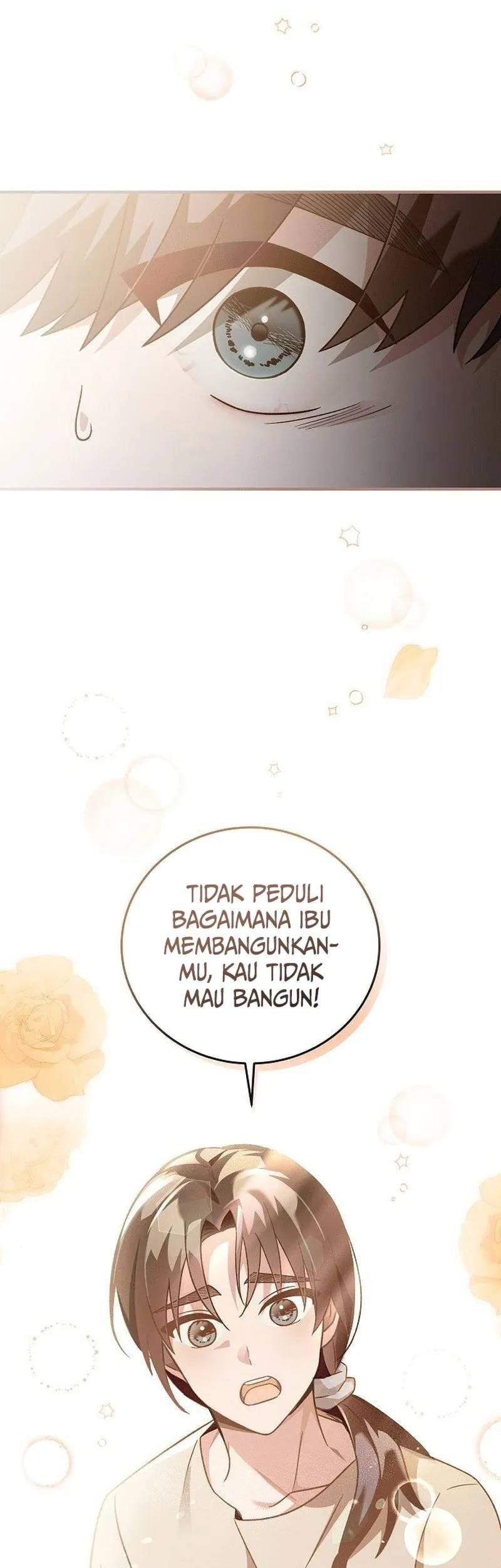 For the Musical Genius chapter 02 halaman 11