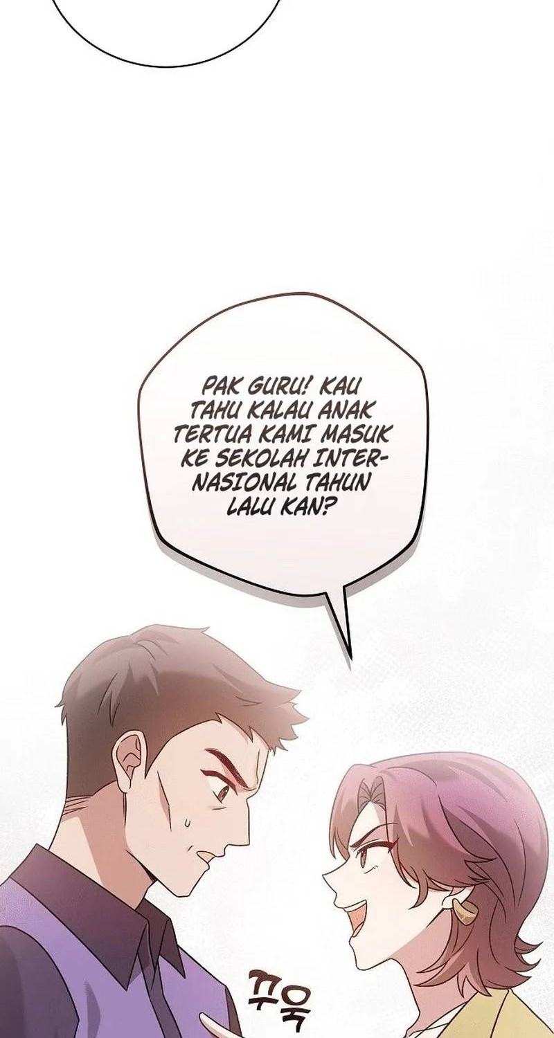 For the Musical Genius chapter 02 halaman 42