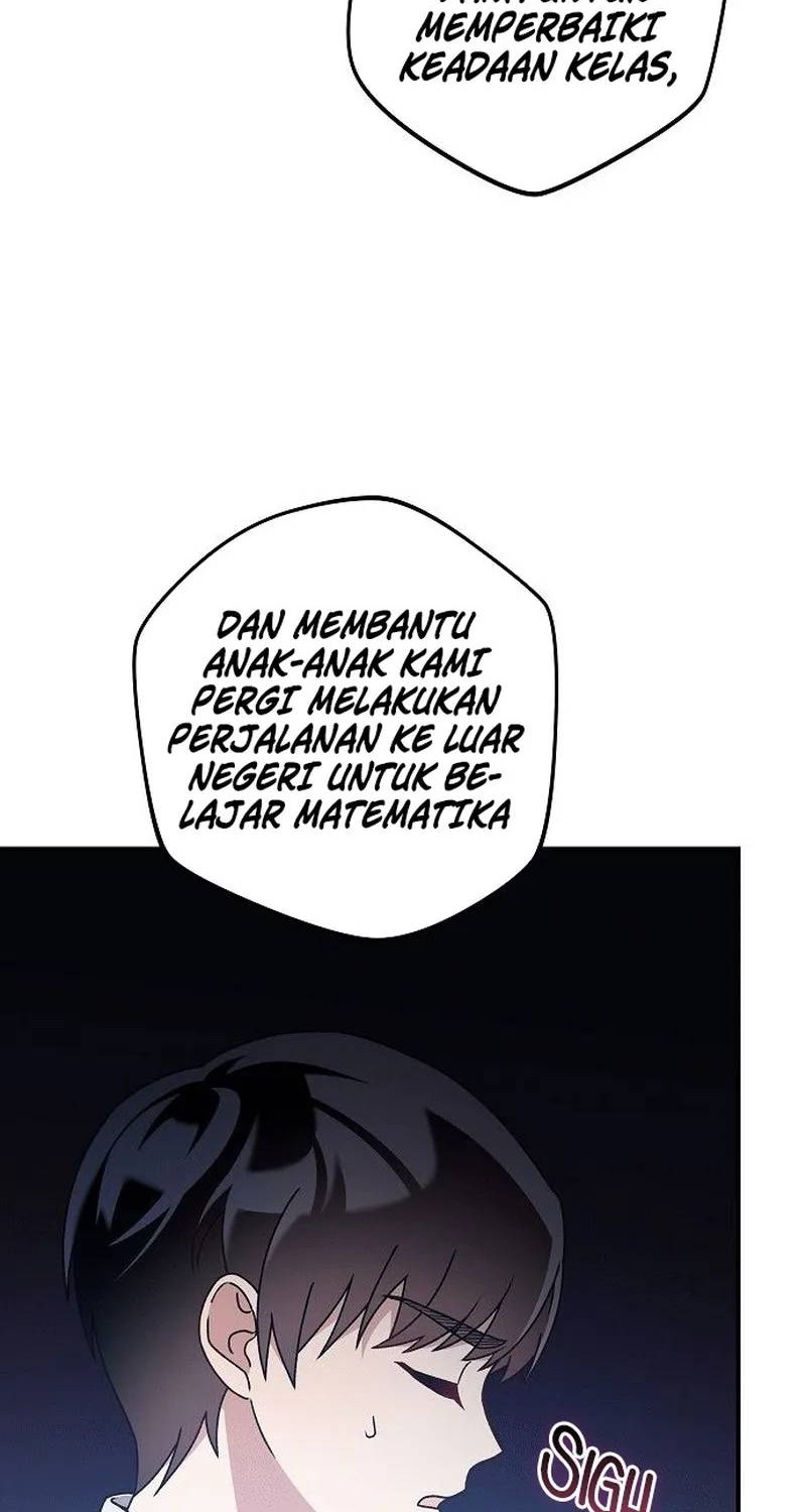 For the Musical Genius chapter 02 halaman 44