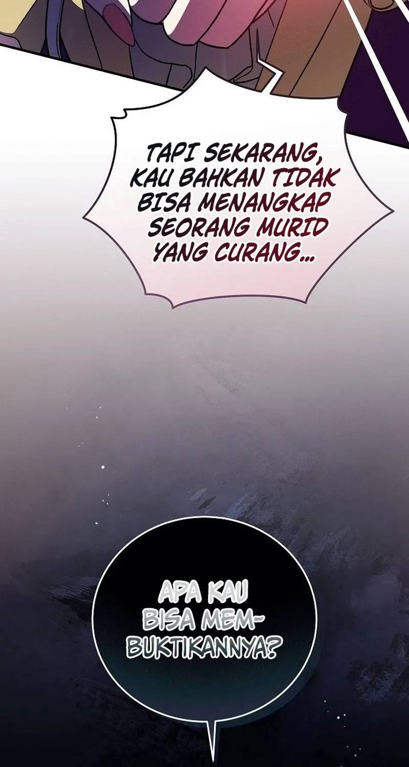 For the Musical Genius chapter 02 halaman 46