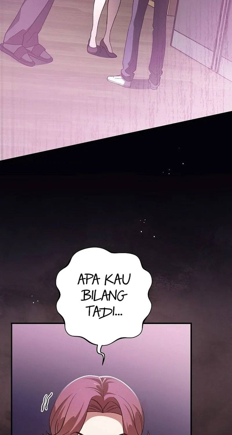 For the Musical Genius chapter 02 halaman 48