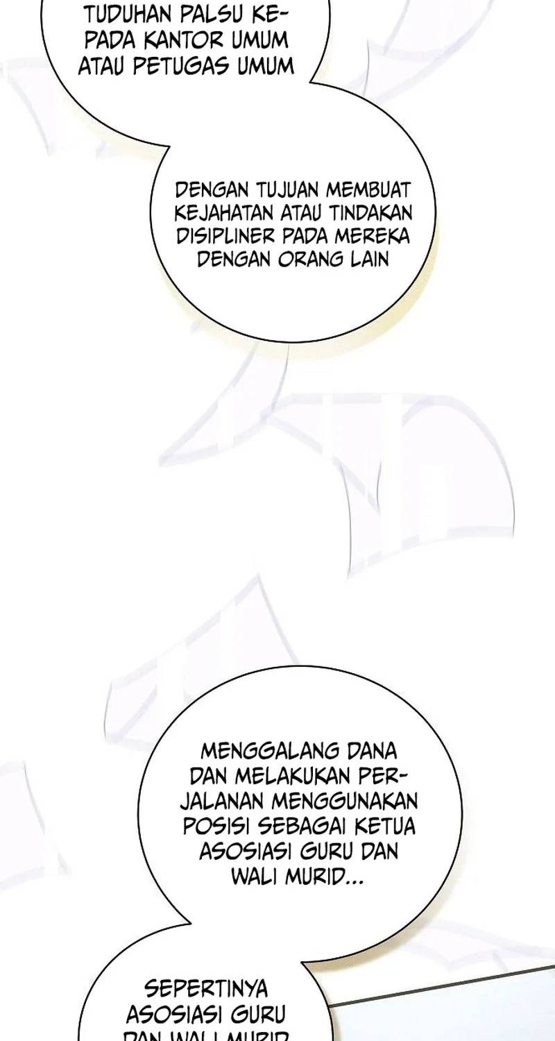 For the Musical Genius chapter 02 halaman 50
