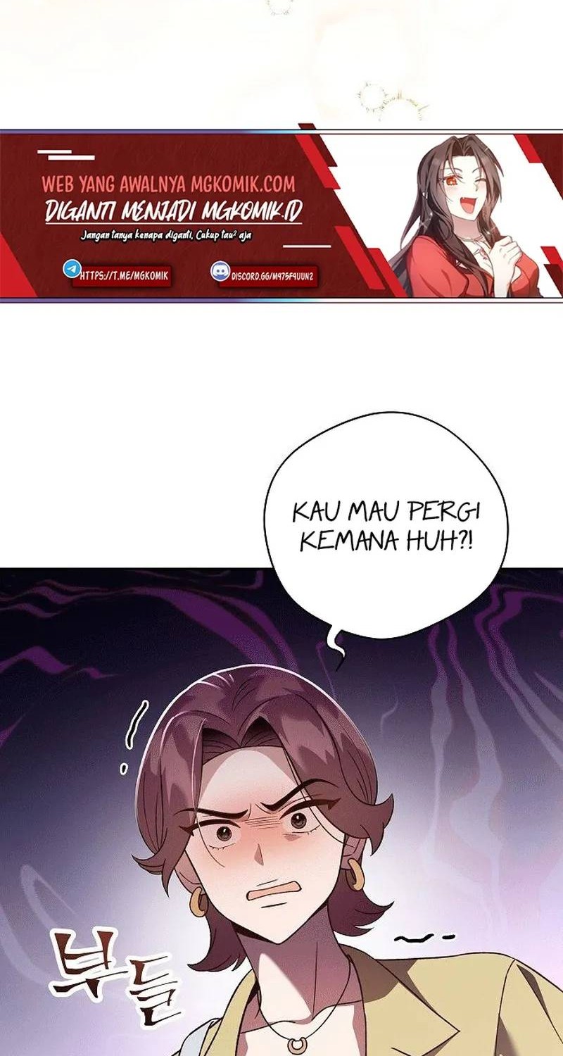 For the Musical Genius chapter 02 halaman 58