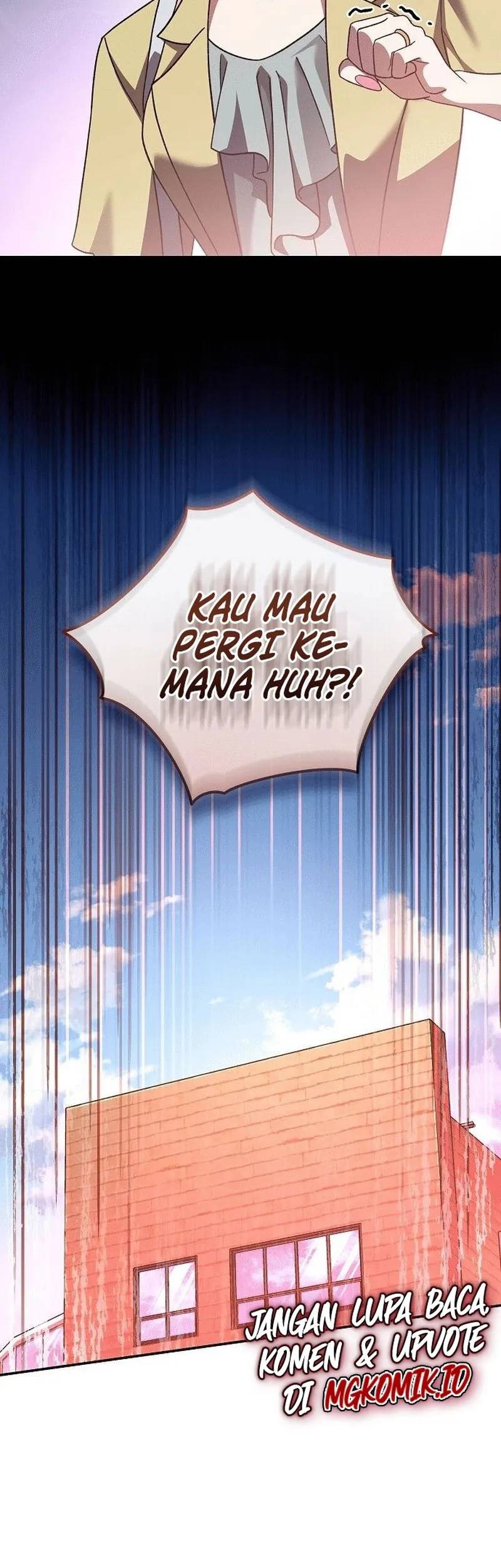 For the Musical Genius chapter 02 halaman 59