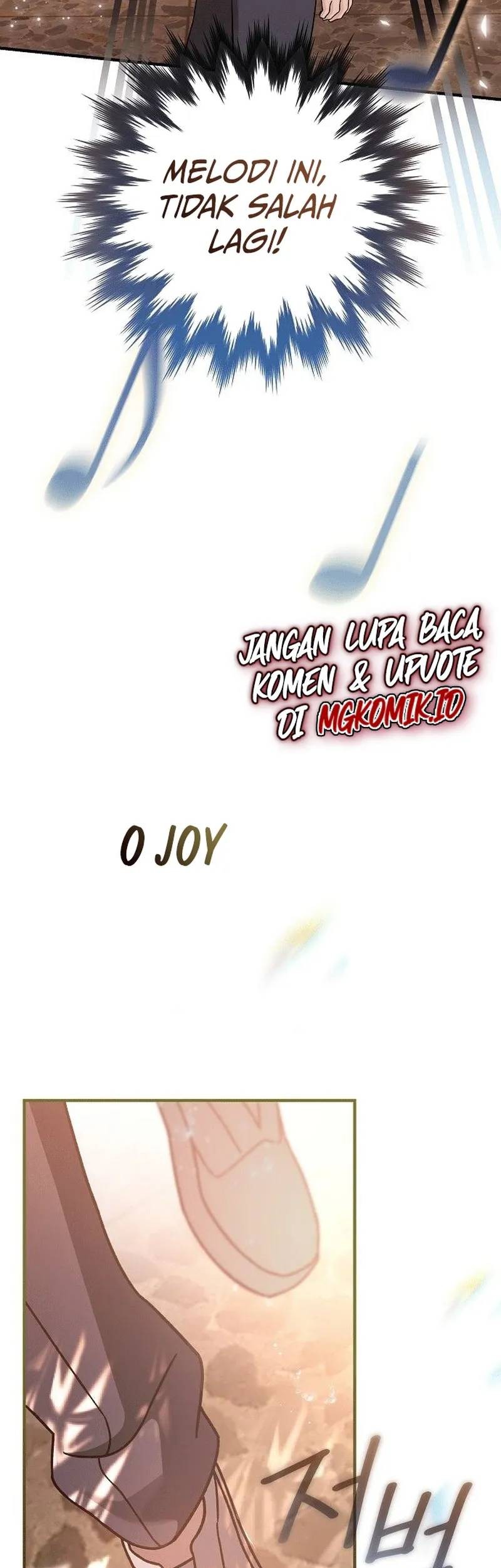 For the Musical Genius chapter 02 halaman 73