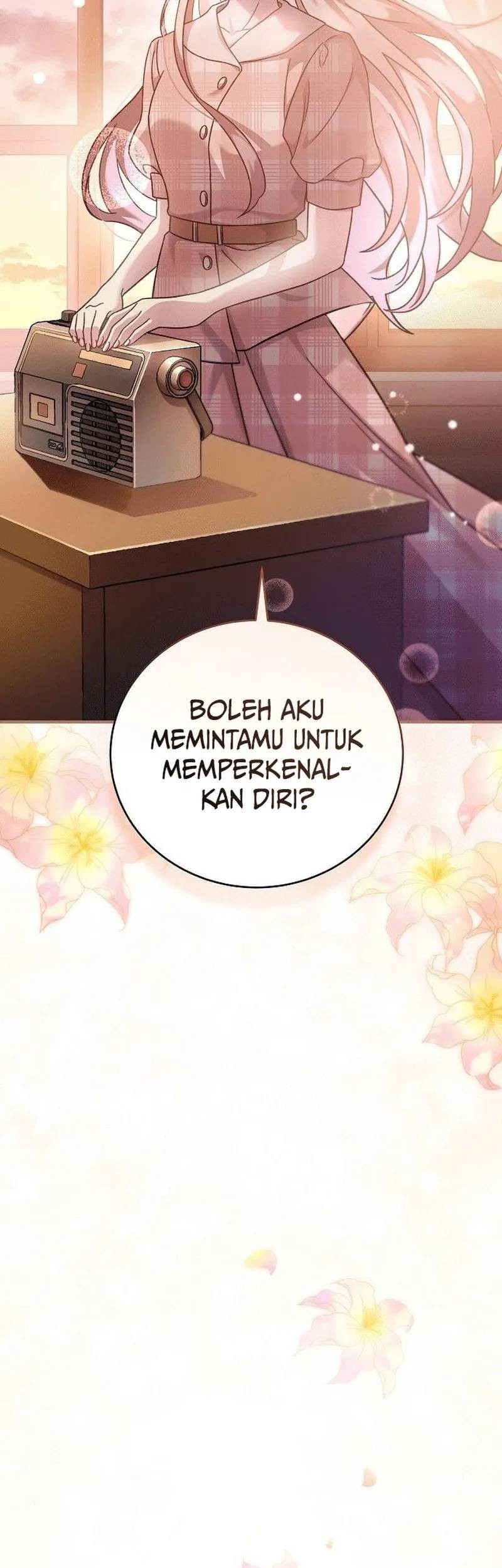 For the Musical Genius chapter 02 halaman 83