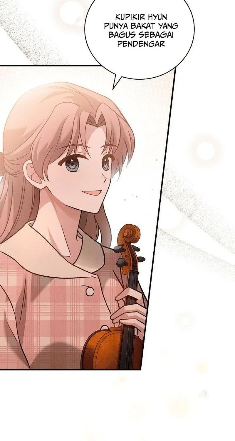 For the Musical Genius Bab 03 halaman 12