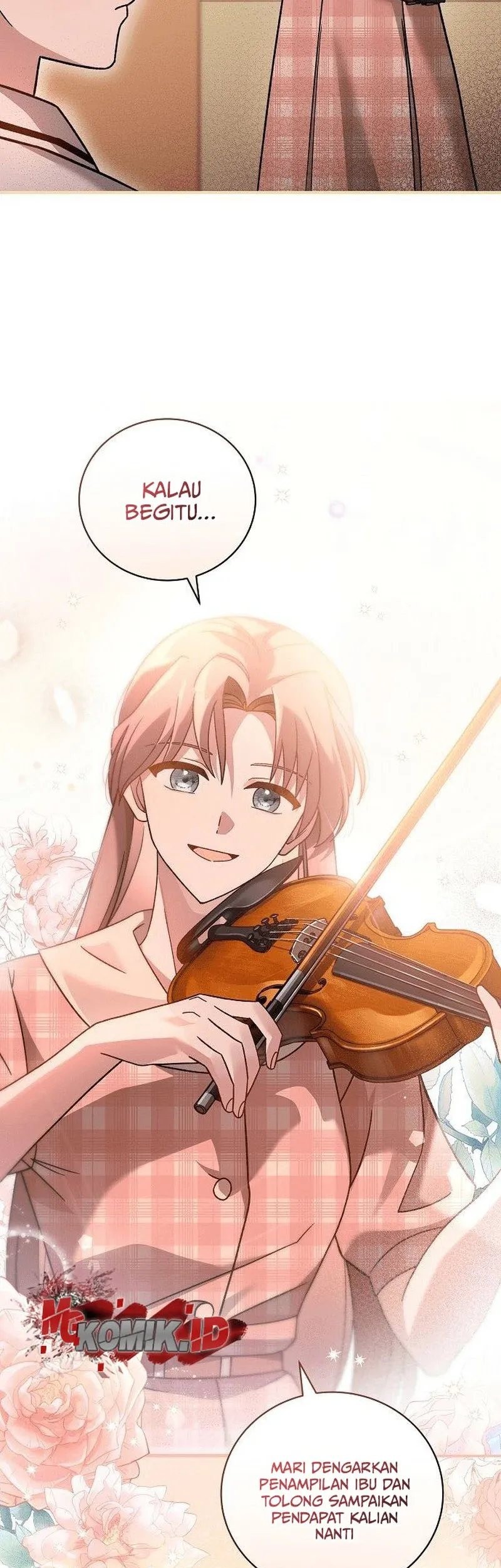 For the Musical Genius Bab 03 halaman 15