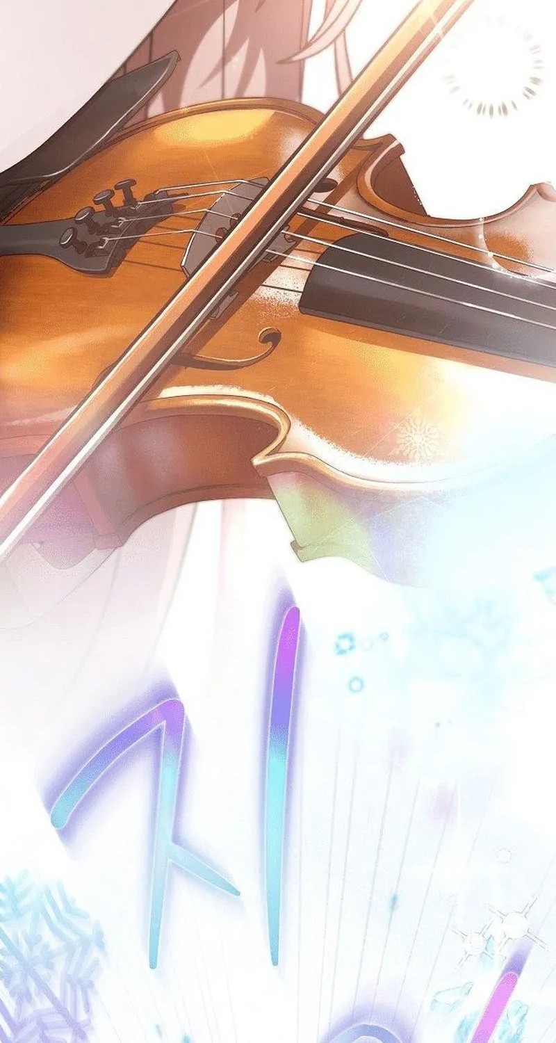 For the Musical Genius Bab 03 halaman 18