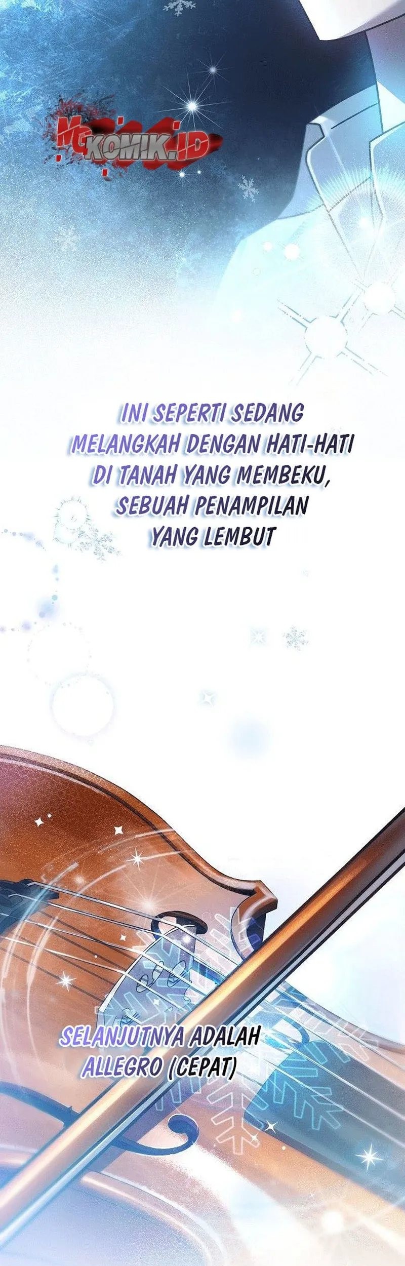 For the Musical Genius Bab 03 halaman 21