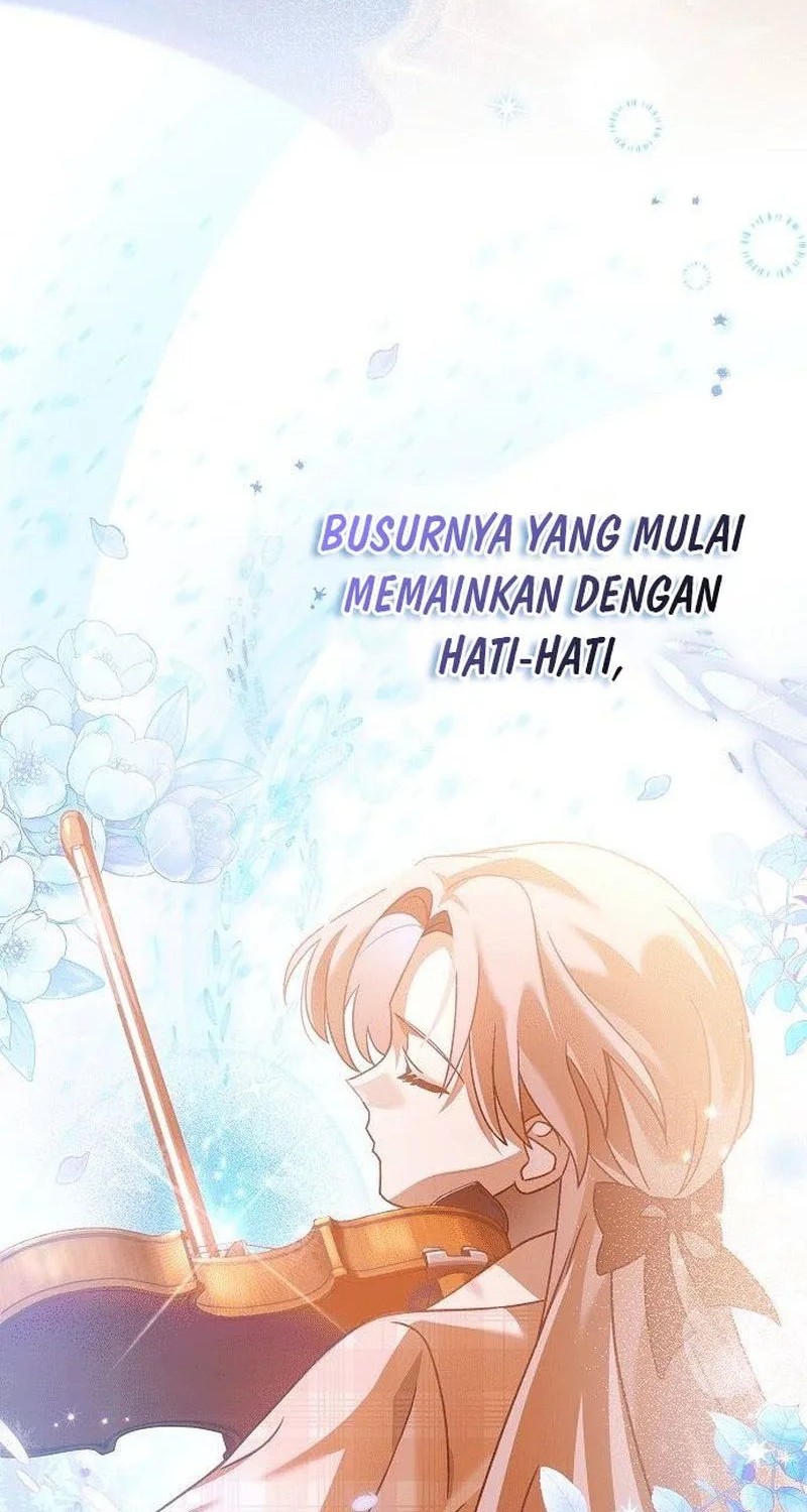 For the Musical Genius Bab 03 halaman 22