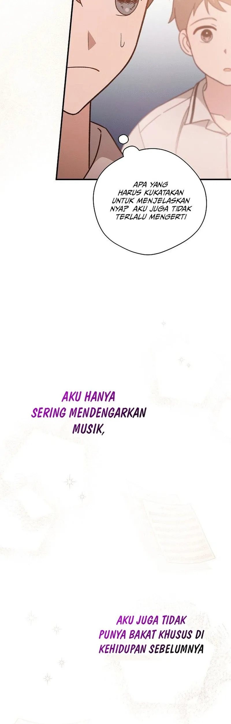 For the Musical Genius Bab 03 halaman 47