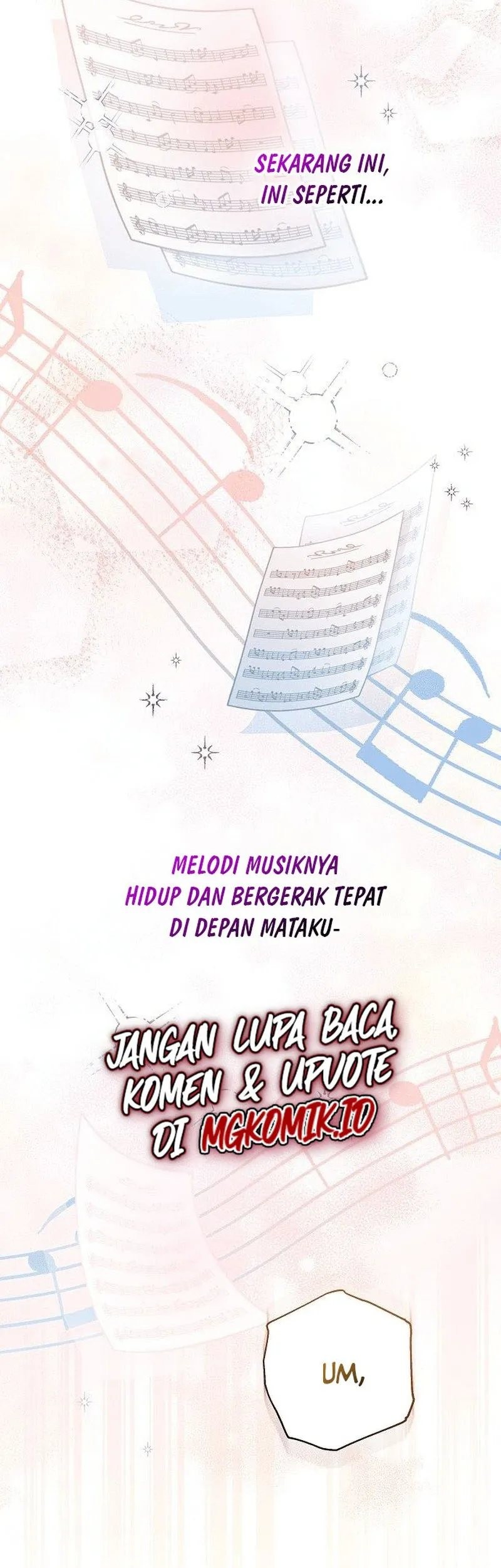 For the Musical Genius Bab 03 halaman 49