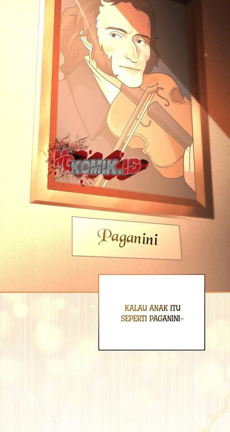 For the Musical Genius Bab 03 halaman 62