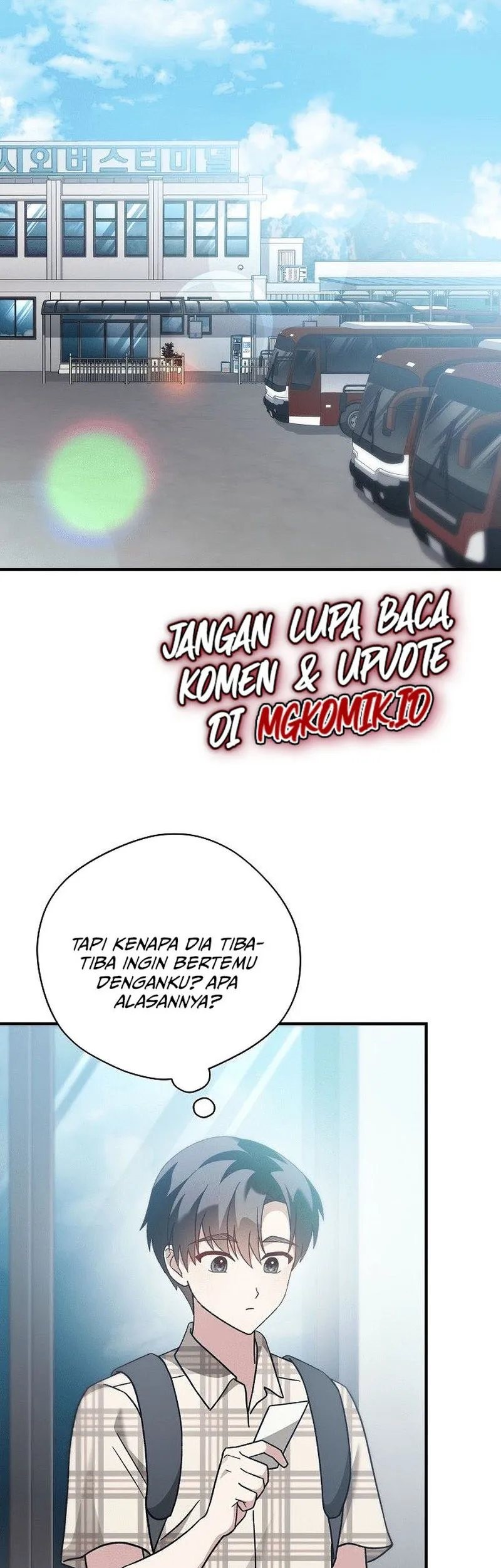 For the Musical Genius Bab 03 halaman 85