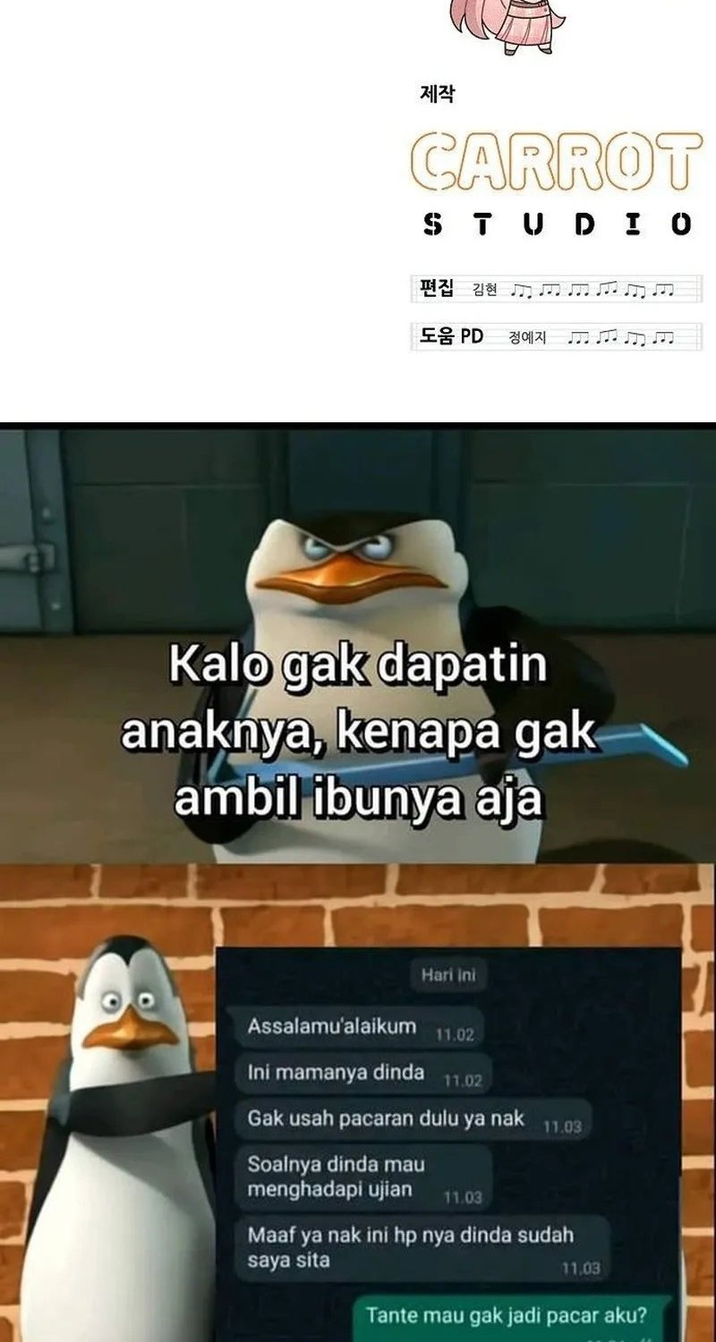 For the Musical Genius Bab 03 halaman 90