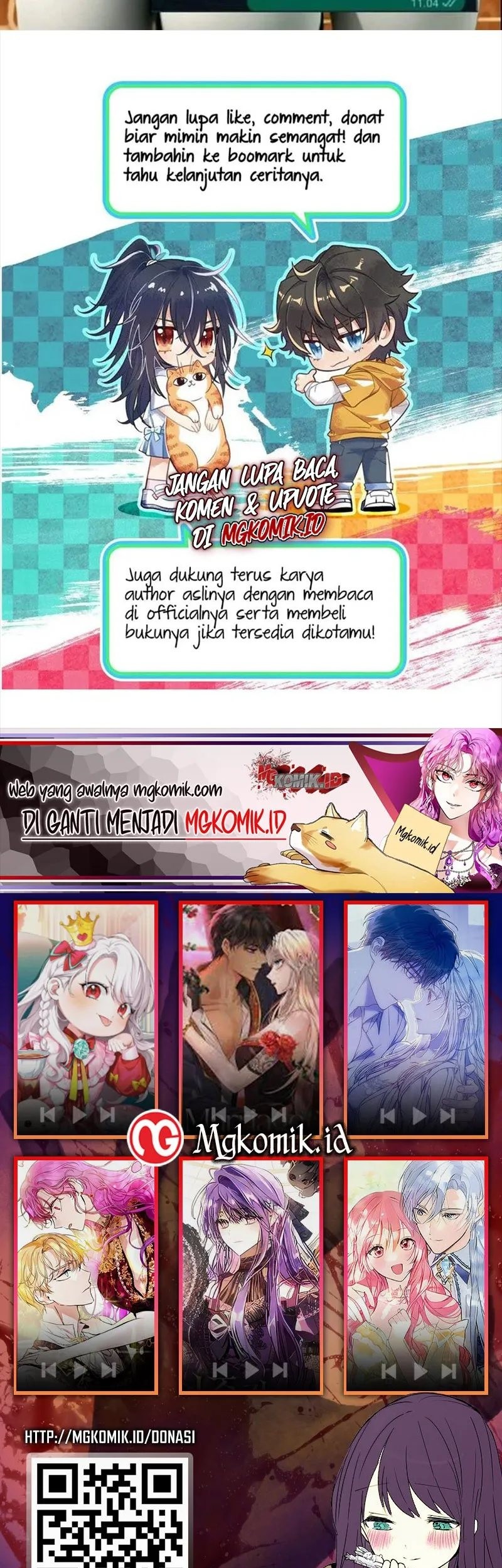 For the Musical Genius Bab 03 halaman 91