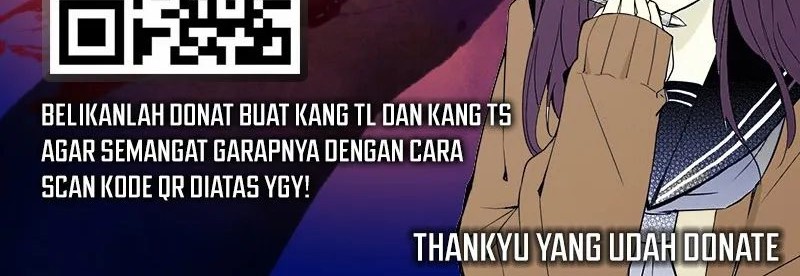 For the Musical Genius Bab 03 halaman 92