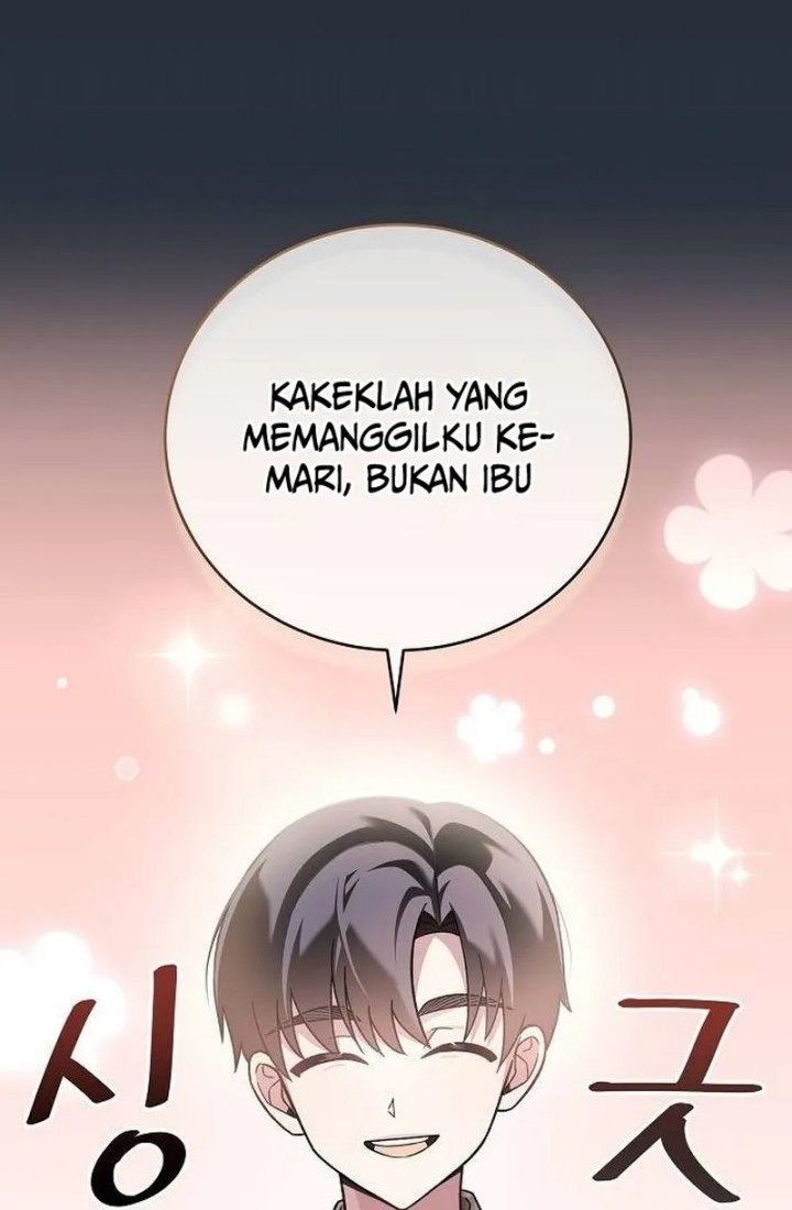 For the Musical Genius chapter 04 halaman 24