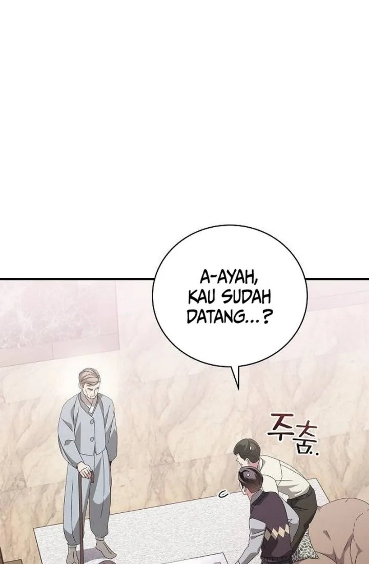 For the Musical Genius chapter 04 halaman 30