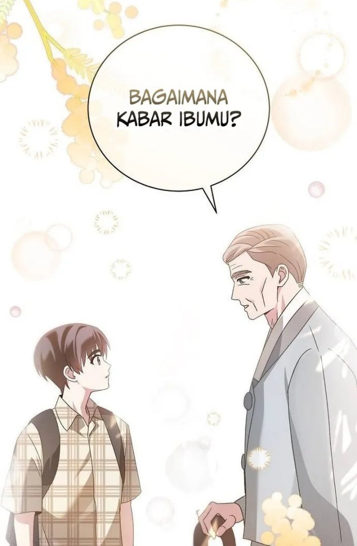 For the Musical Genius chapter 04 halaman 32