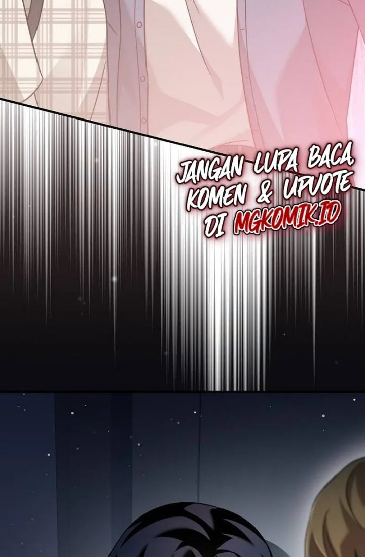 For the Musical Genius chapter 04 halaman 48