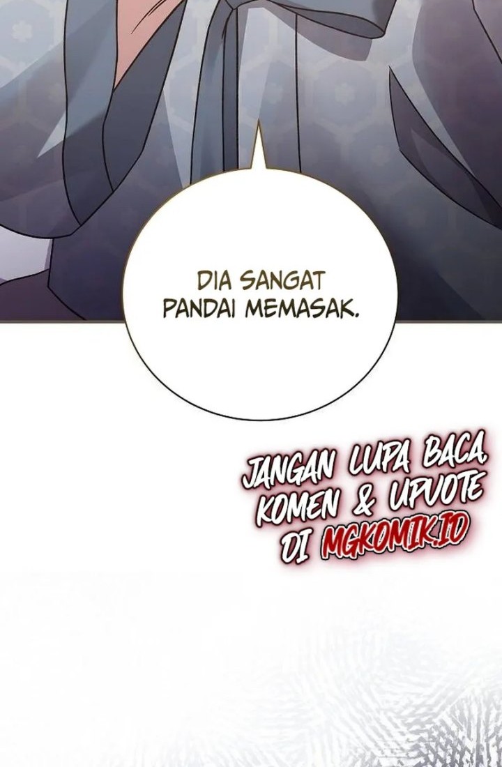 For the Musical Genius Bab 05 halaman 6
