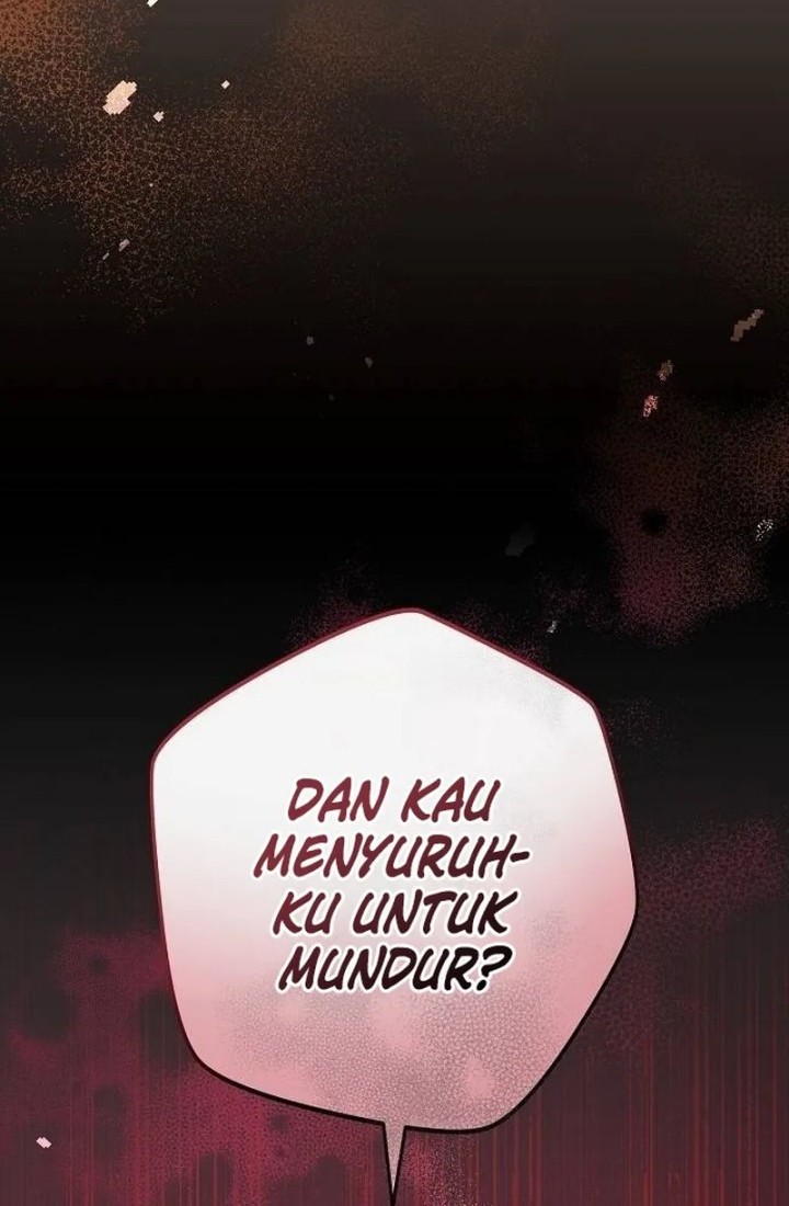 For the Musical Genius Bab 05 halaman 18