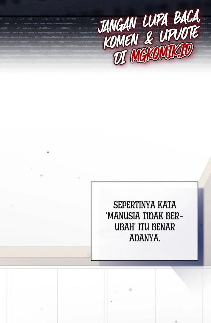 For the Musical Genius Bab 05 halaman 28