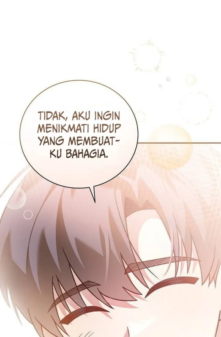 For the Musical Genius Bab 05 halaman 38