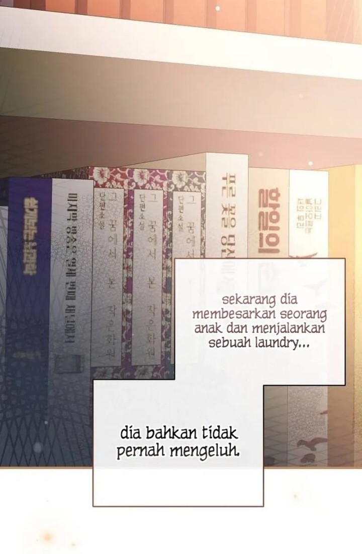 For the Musical Genius Bab 05 halaman 48