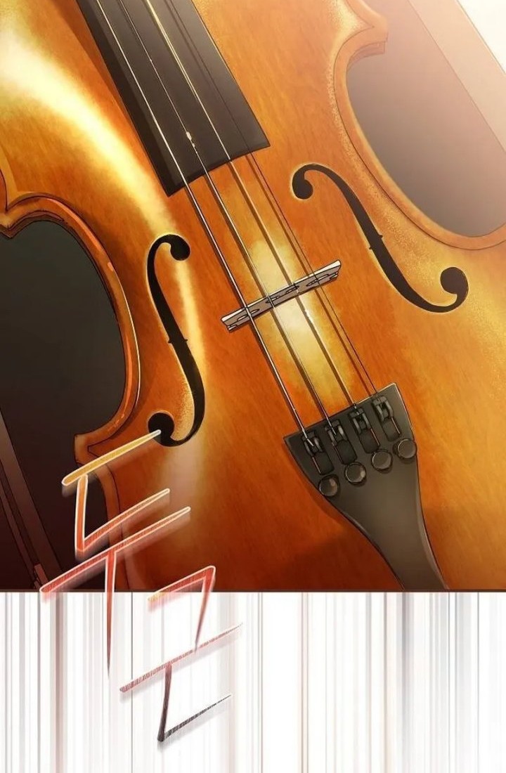 For the Musical Genius Bab 05 halaman 54