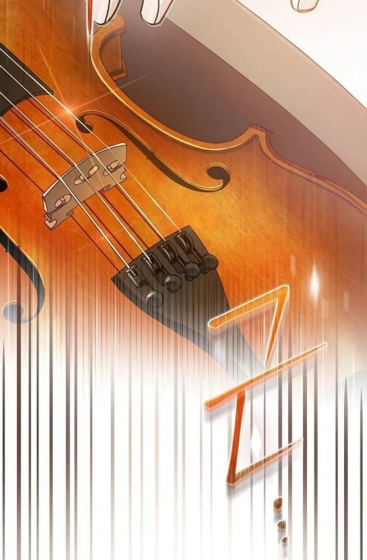 For the Musical Genius Bab 05 halaman 56