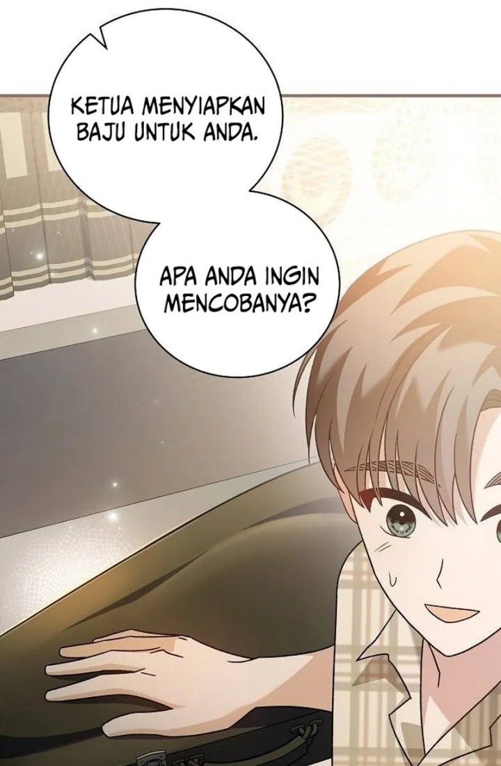 For the Musical Genius Bab 05 halaman 58