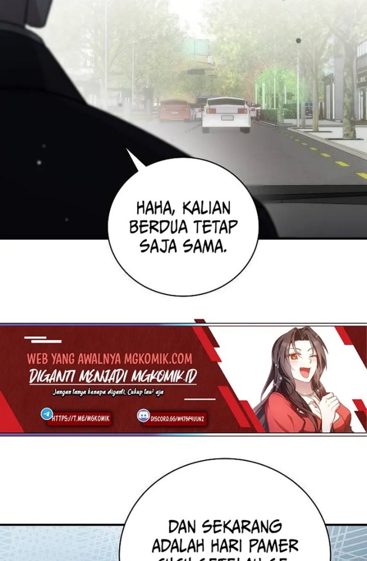 For the Musical Genius Bab 05 halaman 62