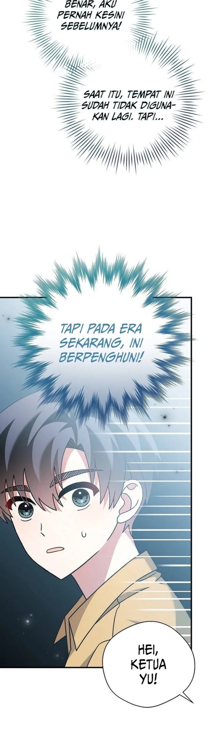 For the Musical Genius Bab 05 halaman 69