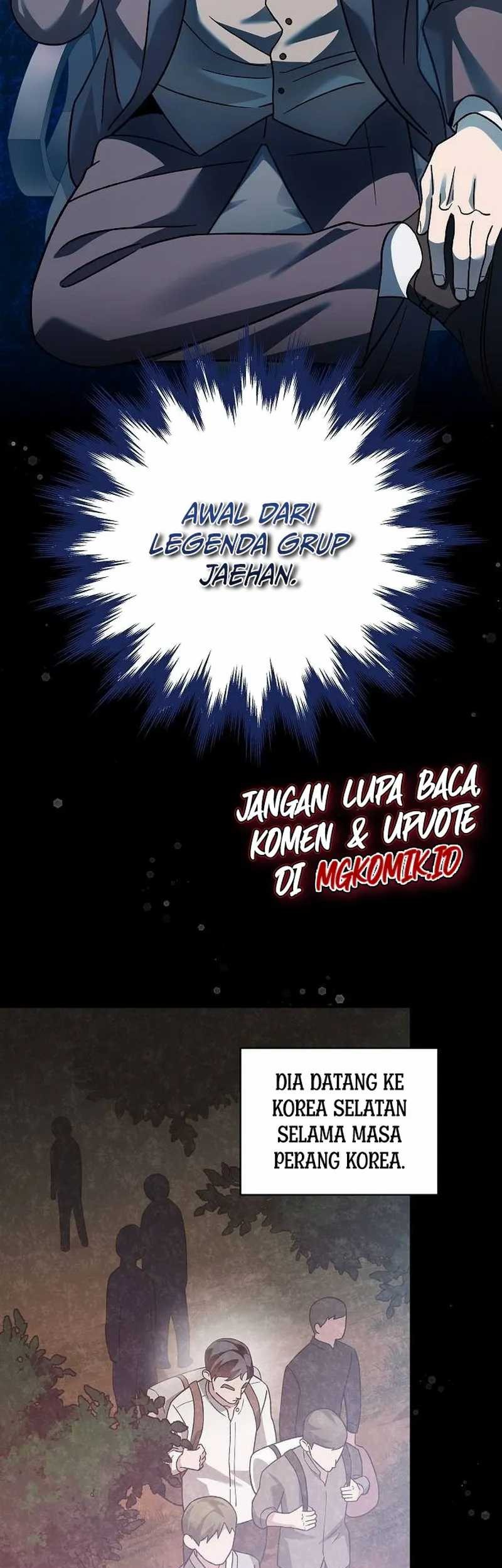 For the Musical Genius Bab 06 halaman 7