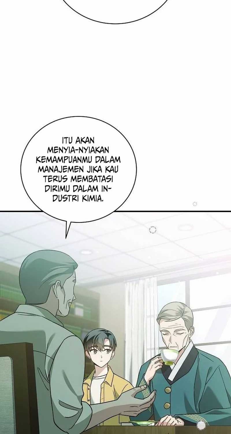 For the Musical Genius Bab 06 halaman 12