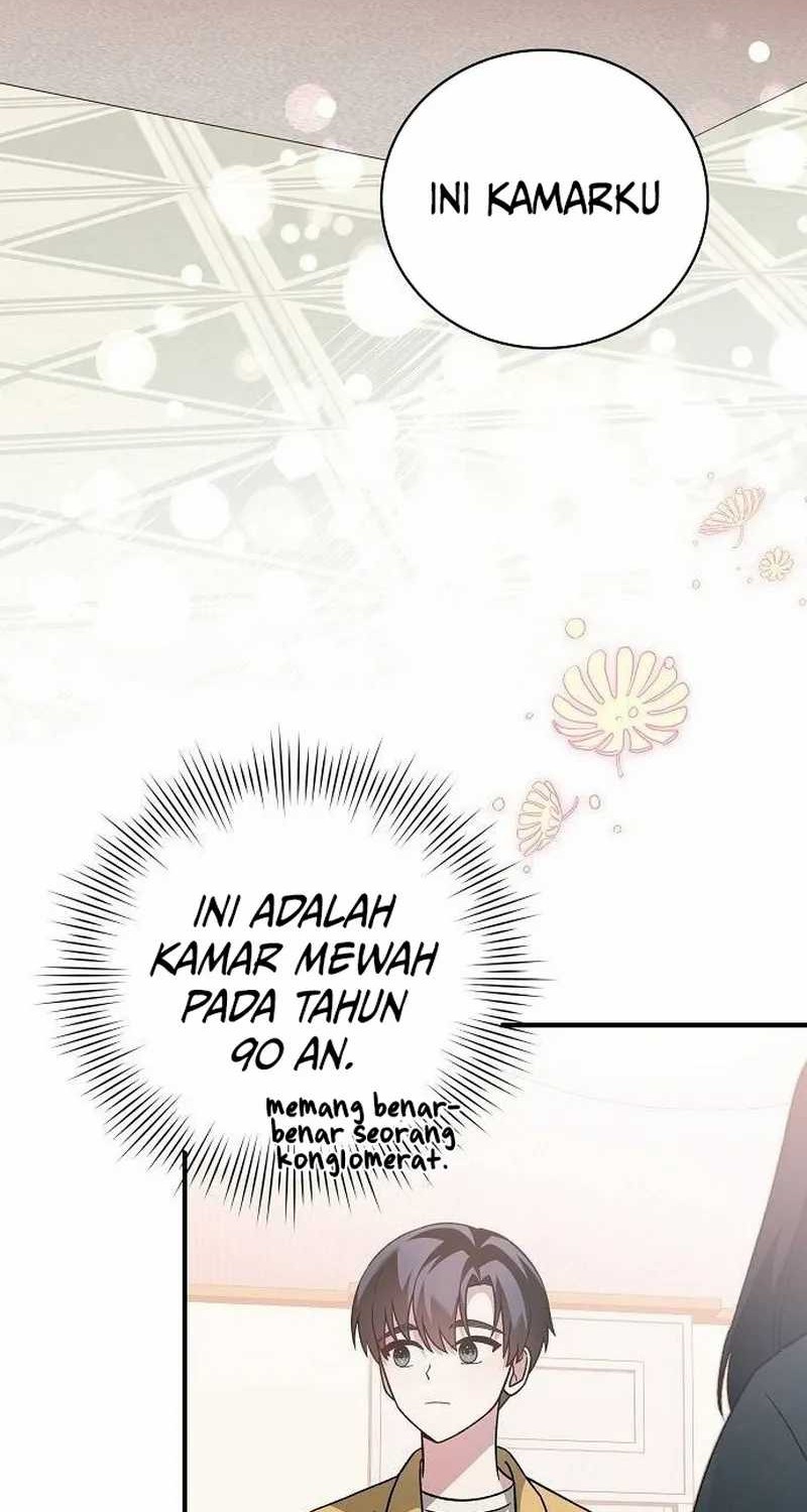 For the Musical Genius Bab 06 halaman 28