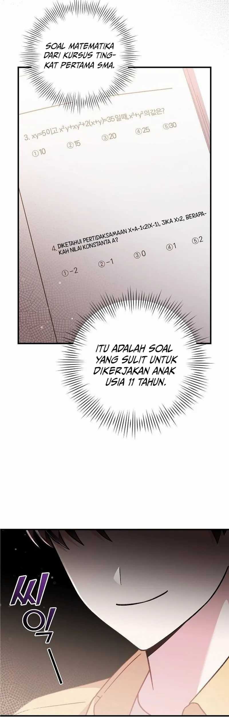 For the Musical Genius Bab 06 halaman 33