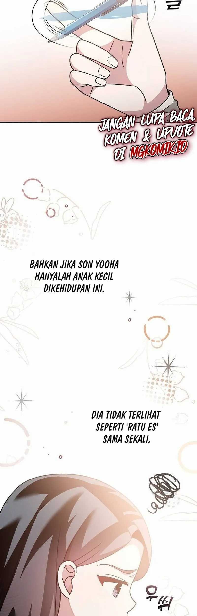 For the Musical Genius Bab 06 halaman 41