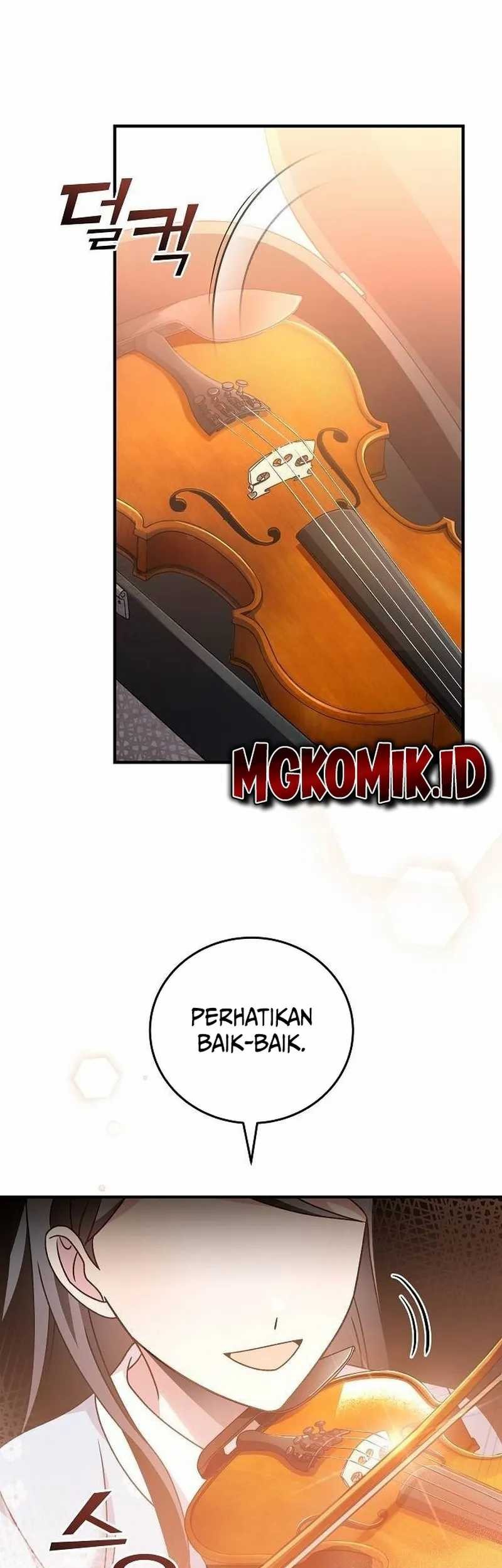 For the Musical Genius Bab 06 halaman 45