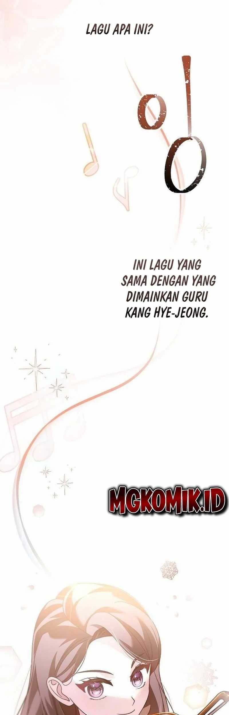 For the Musical Genius Bab 06 halaman 47
