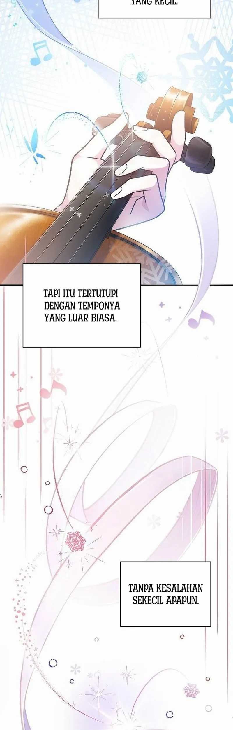 For the Musical Genius Bab 06 halaman 53