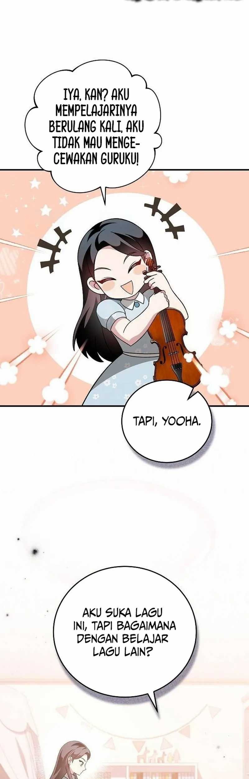 For the Musical Genius Bab 06 halaman 57