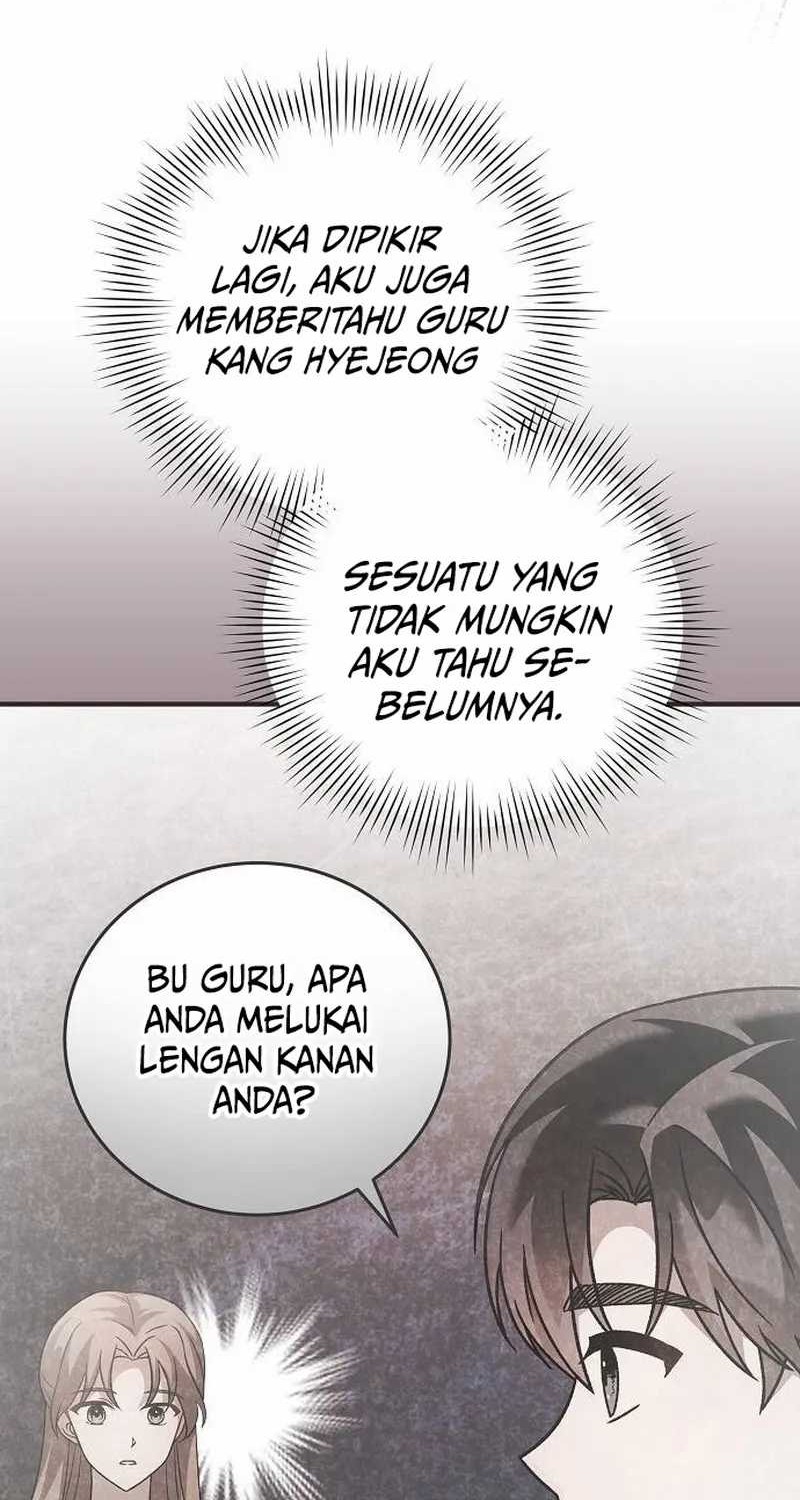 For the Musical Genius Bab 06 halaman 62