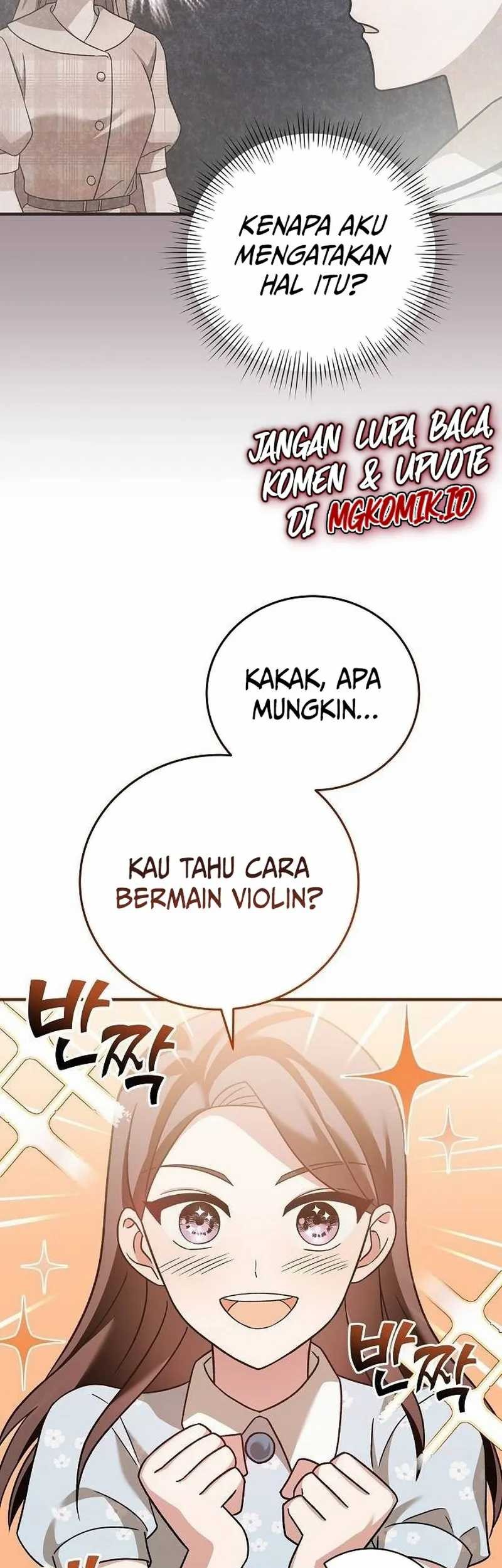 For the Musical Genius Bab 06 halaman 63