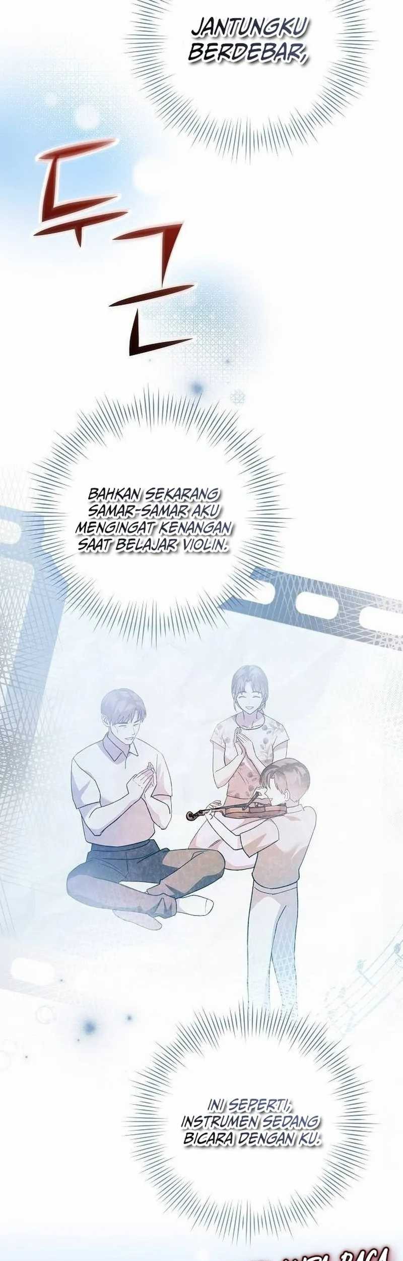For the Musical Genius Bab 06 halaman 69