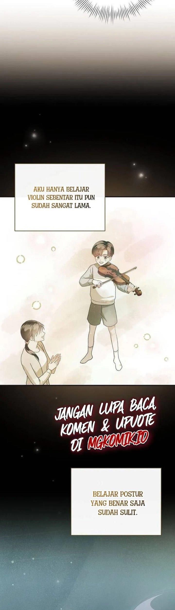 For the Musical Genius Bab 07 halaman 19